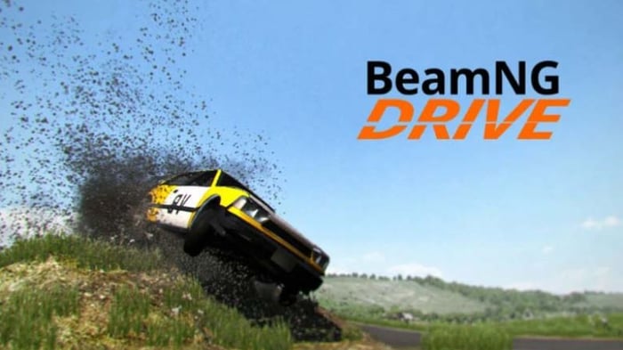 beamng.drive-1