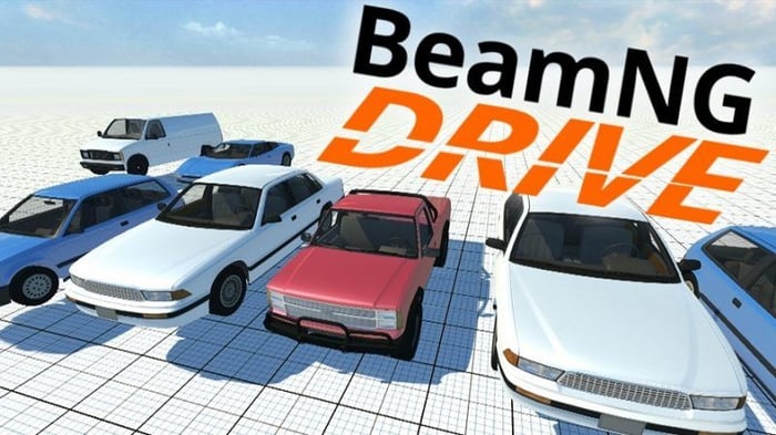 beamng.drive-4