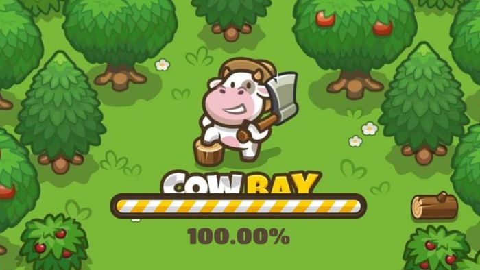 Cow-Bay-1