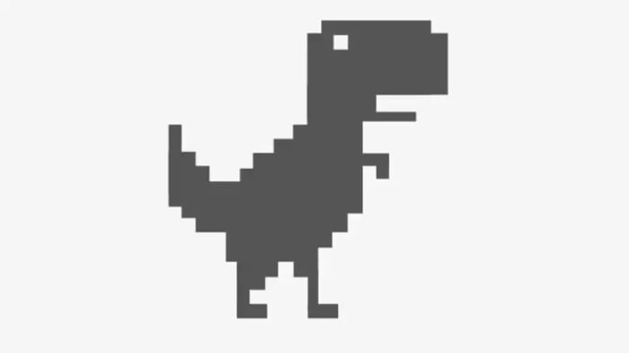 Dinosaur-game-1