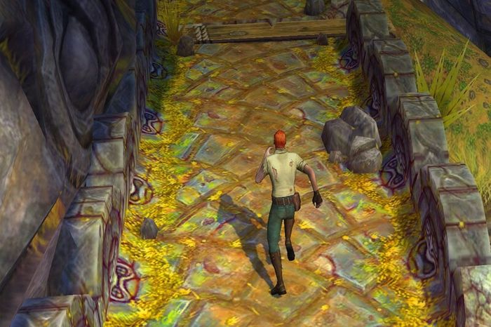 temple-run-2-5