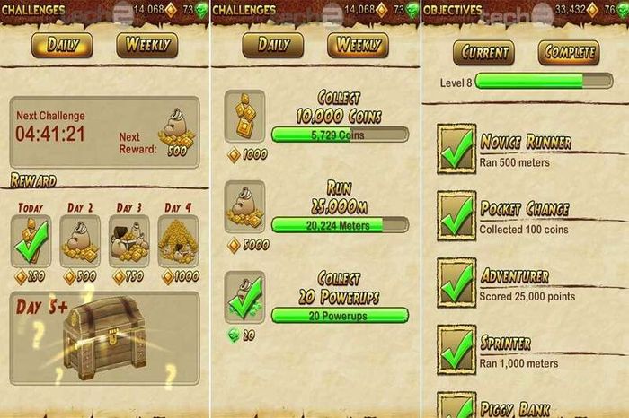 temple-run-2-8