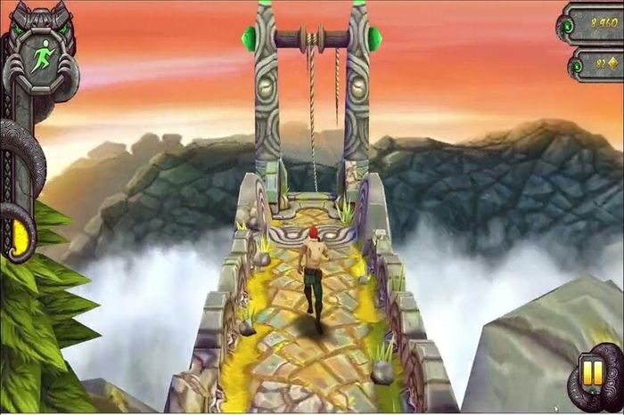 temple-run-2-10