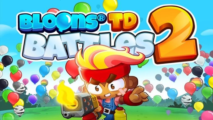 bloons-td-battles-2