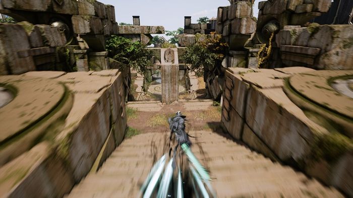 paragon-the-overprime-4