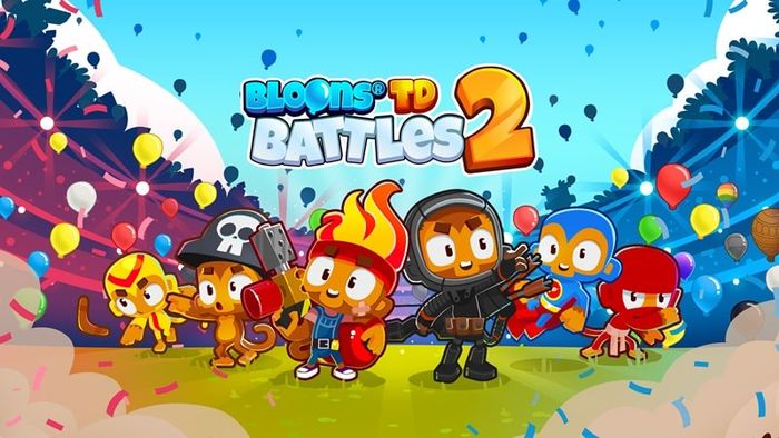 bloons-td-battles-2-6