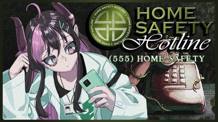 home-safety-hotline-3