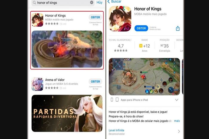 honor-of-kings-apk-9