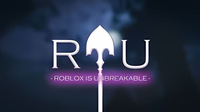 Hướng dẫn nhập mã code Roblox Is Unbreakable bước 1