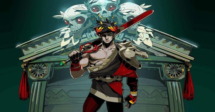 zagreus-1