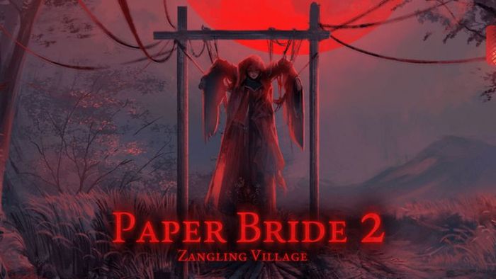 paper-bride-2-2