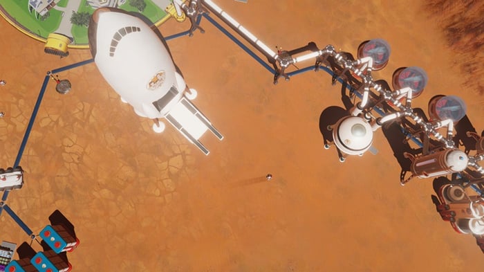 surviving-mars-2