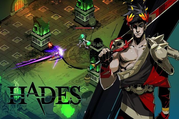 zagreus-3