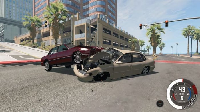 beamng.drive-8