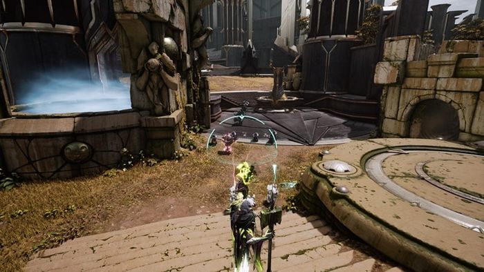 paragon-the-overprime-5