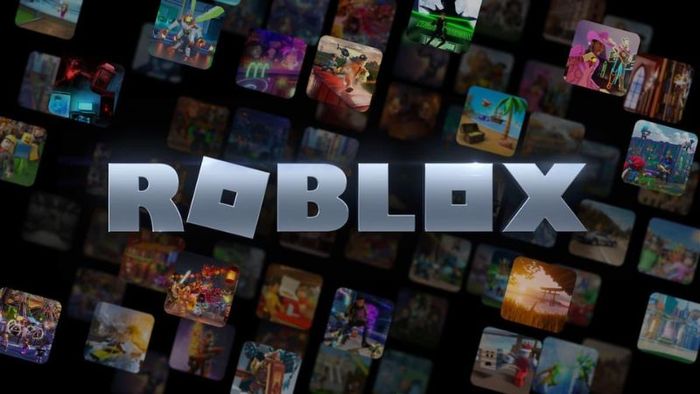 roblox-3