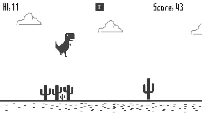 Dinosaur-game-2