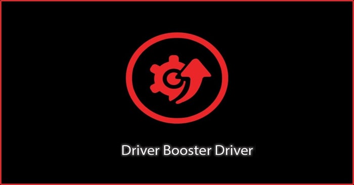 driver-booster-for-steam-thumb