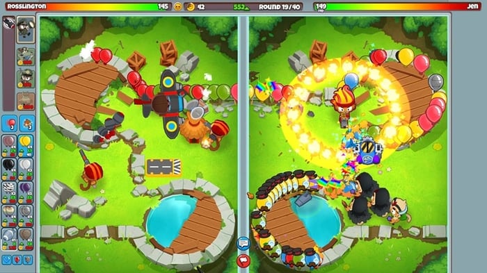 bloons-td-battles-2-4