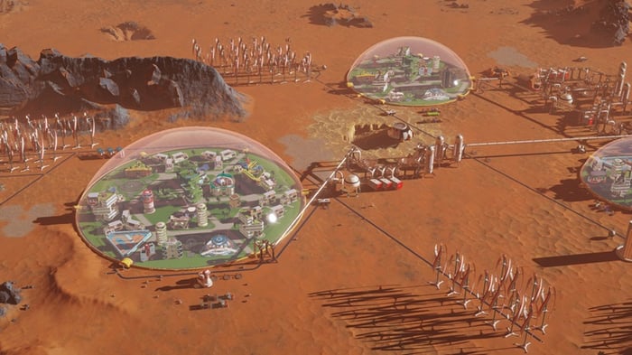 surviving-mars-1