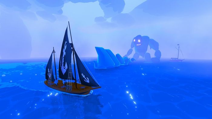 sail-forth-6