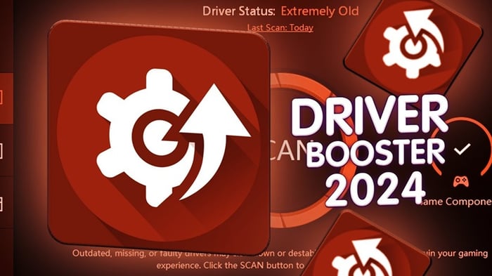 driver-booster-cho-steam