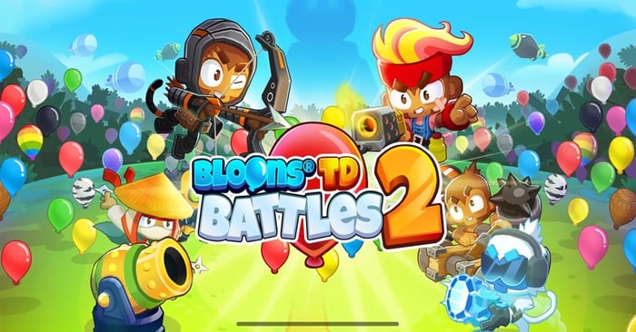 bloons-td-battles-2-thumb