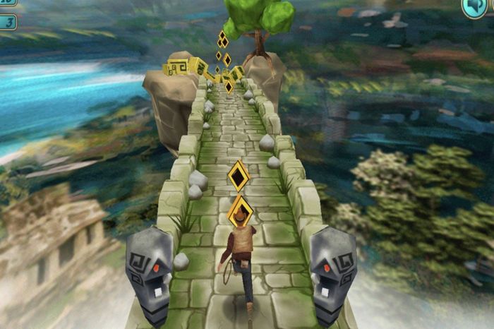 temple-run-2-4