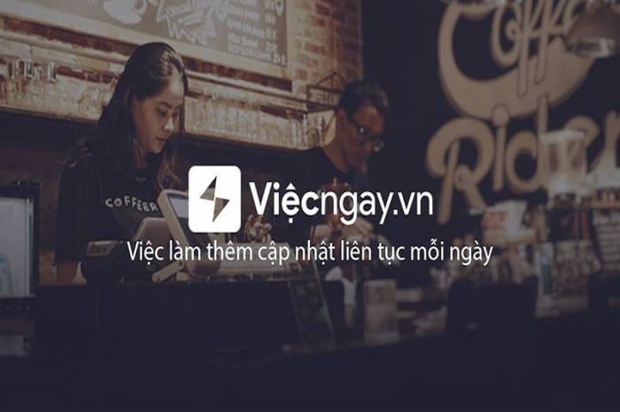 tim-viec-lam-gap-11