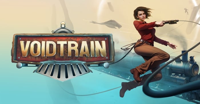 voidtrain-thumb