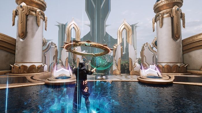 paragon-the-overprime-2