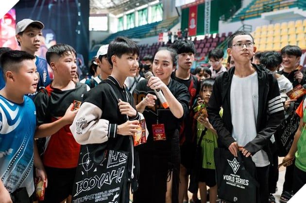 Đỉnh cao Đại chiến Quân đoàn mùa hè 2024: Bình Dương Đại Hải gây ấn tượng với chiến thắng số 2