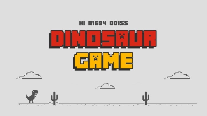 Dinosaur-game-9