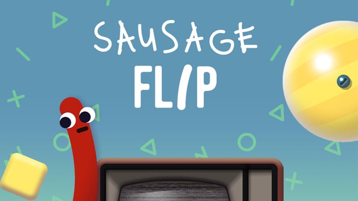 Sausage-Flip-1