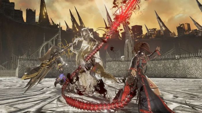 code-vein-6