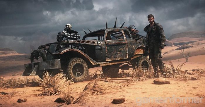 mad-max-1