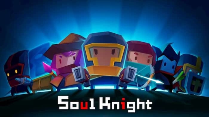 soul-knight-1