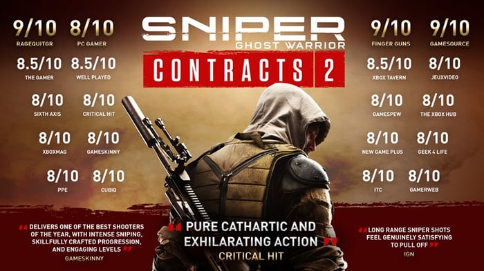 sniper-ghost-warrior-contracts-2