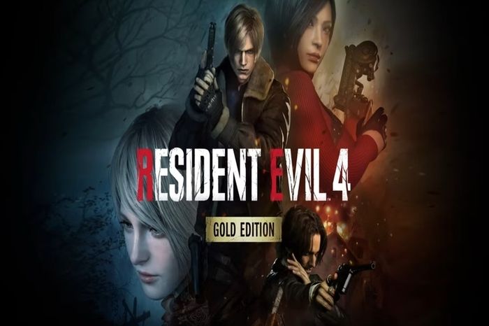 Re4 crack 9