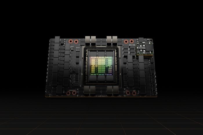 card-nvidia-5