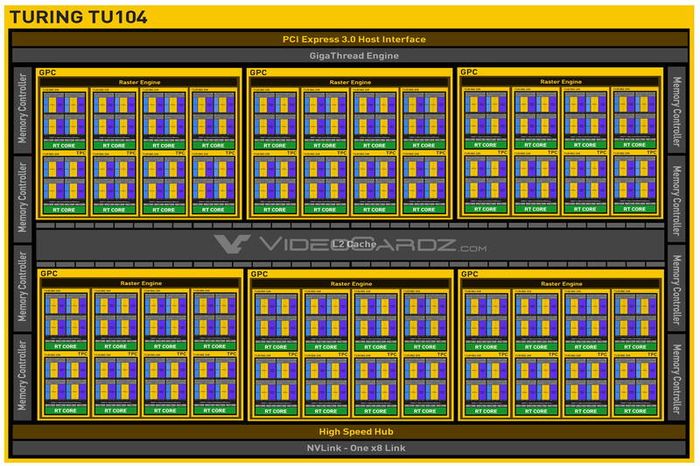 card-nvidia-10