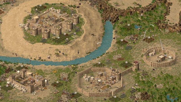 stronghold-crusader-hd-1