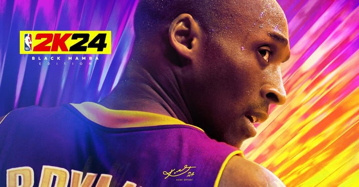 nba-2k24