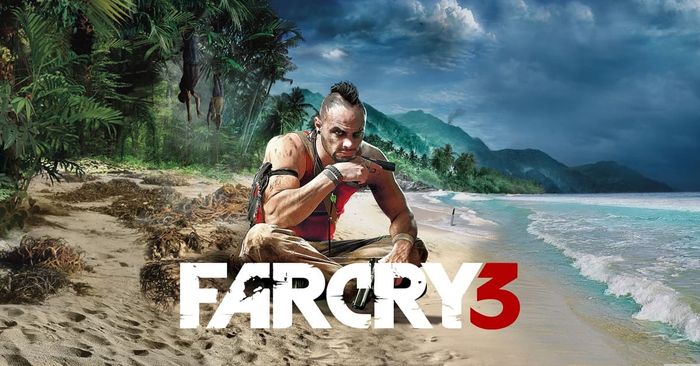 far-cry-3-thumb