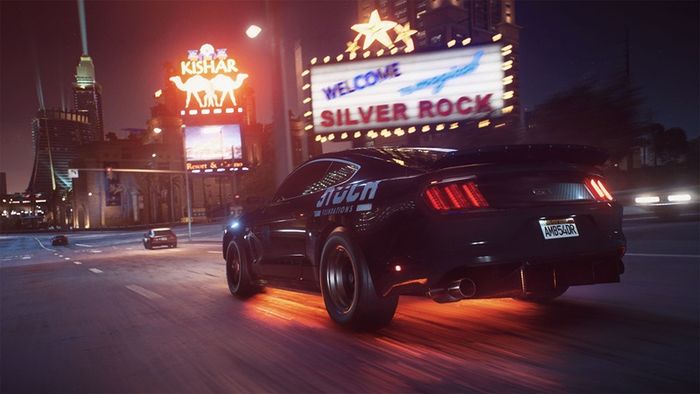 need-for-speed-payback-3