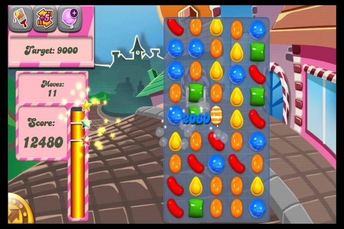 candy-crush-saga-5