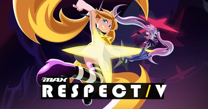 djmax-respect-v-thumb