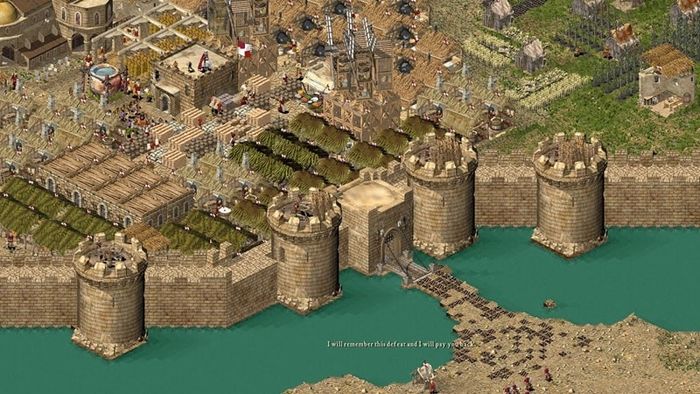 stronghold-crusader-hd