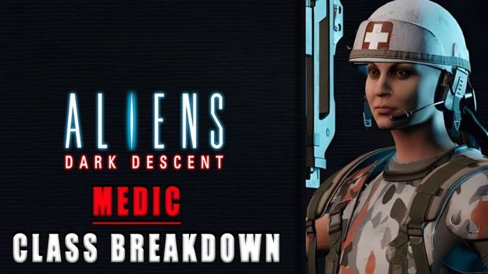 aliens-dark-descent-8