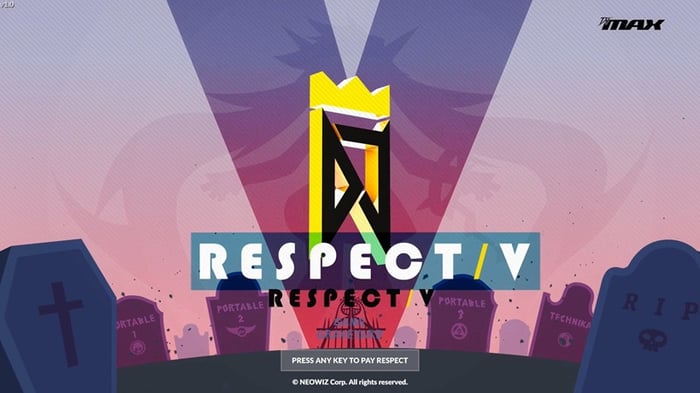 djmax-respect-v-7